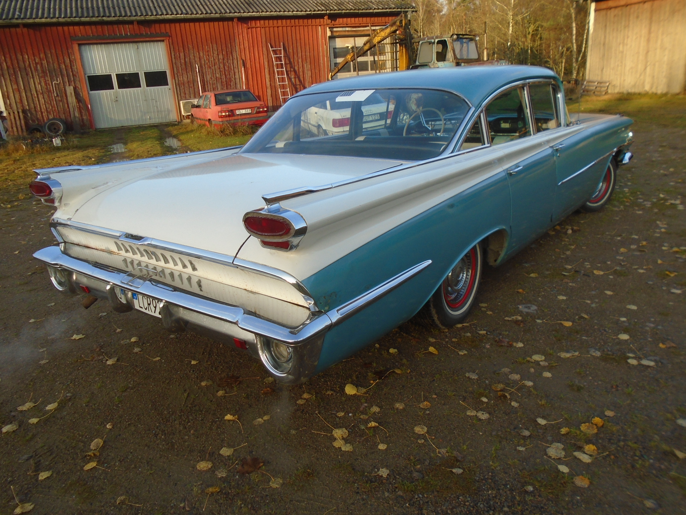 -59 Olds (18).JPG